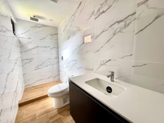 Casa en edificio — Apartamento en Venta en Zona 15, Guatemala, Ciudad — miniatura 8 de 17