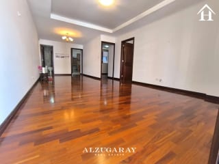 Apartamento en el Corazon de Zona 14 - 2 Hab. / Casa Rialto — Apartamento en Alquiler en Casa Rialto, Zona 14, Guatemala, Ciudad — miniatura 1 de 11