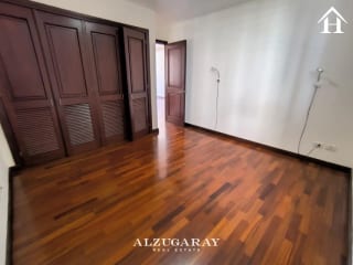 Apartamento en el Corazon de Zona 14 - 2 Hab. / Casa Rialto — Apartamento en Alquiler en Casa Rialto, Zona 14, Guatemala, Ciudad — miniatura 6 de 11