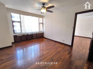 Apartamento en el Corazon de Zona 14 - 2 Hab. / Casa Rialto — Apartamento en Alquiler en Casa Rialto, Zona 14, Guatemala, Ciudad — miniatura 5 de 11