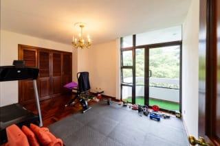 Apartamento en VENTA Villa Mayor zona 14 — Apartamento en Venta en Villa Mayor, Zona 14, Guatemala, Ciudad — miniatura 2 de 6