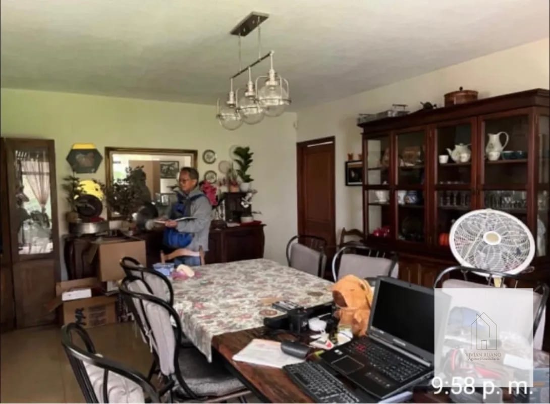 Casa en venta El Socorro CES — Casa en Venta en El Socorro, Carretera a El Salvador, Guatemala, Ciudad — foto 4 de 4