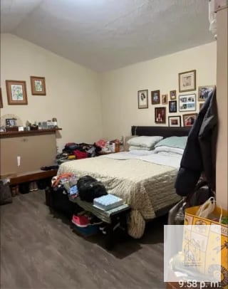 Casa en venta El Socorro CES — Casa en Venta en El Socorro, Carretera a El Salvador, Guatemala, Ciudad — miniatura 3 de 4