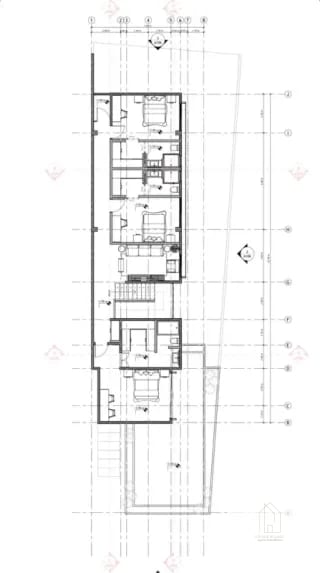 Casa en venta El Socorro CES — Casa en Venta en El Socorro, Carretera a El Salvador, Guatemala, Ciudad — miniatura 2 de 4
