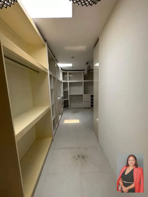 Mansión en venta Fraijanes caes — Casa en Venta en Fraijanes, Carretera a El Salvador, Guatemala, Ciudad — foto 8 de 14