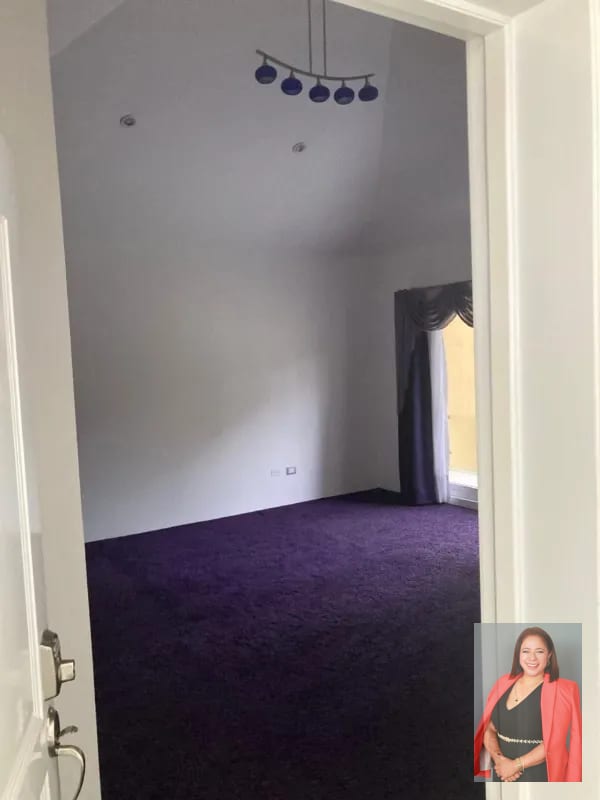 Mansión en venta Fraijanes caes — Casa en Venta en Fraijanes, Carretera a El Salvador, Guatemala, Ciudad — foto 5 de 14