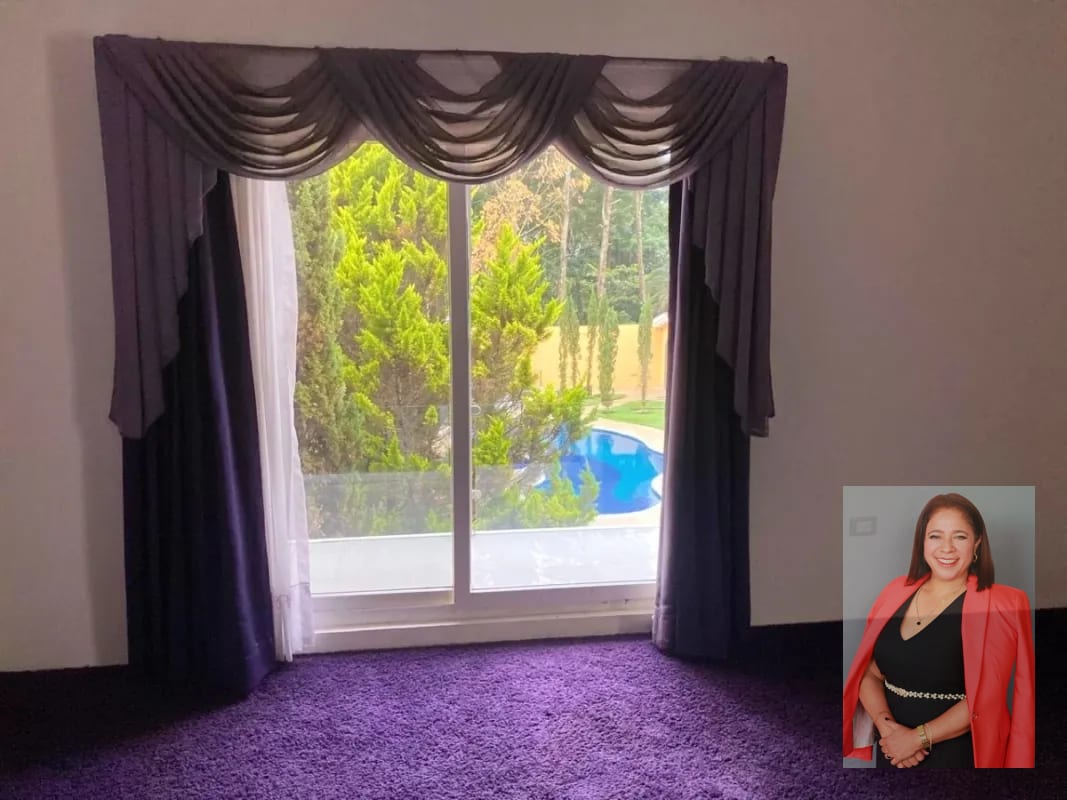 Mansión en venta Fraijanes caes — Casa en Venta en Fraijanes, Carretera a El Salvador, Guatemala, Ciudad — foto 4 de 14