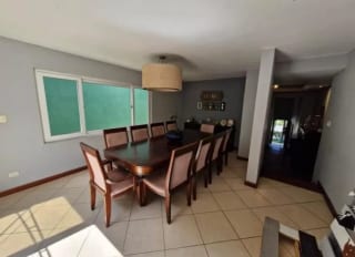 Casa en venta y renta Kanajuyú zona 16 — Casa en Venta en Kanajuyú, Zona 16, Guatemala, Ciudad — miniatura 10 de 10