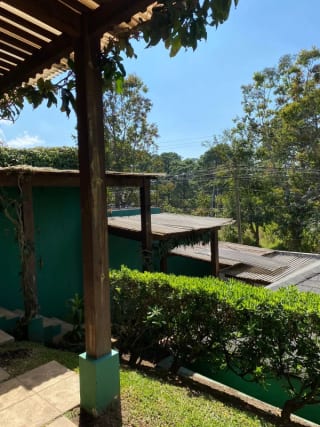 Casa en venta y renta Kanajuyú zona 16 — Casa en Venta en Kanajuyú, Zona 16, Guatemala, Ciudad — miniatura 6 de 10