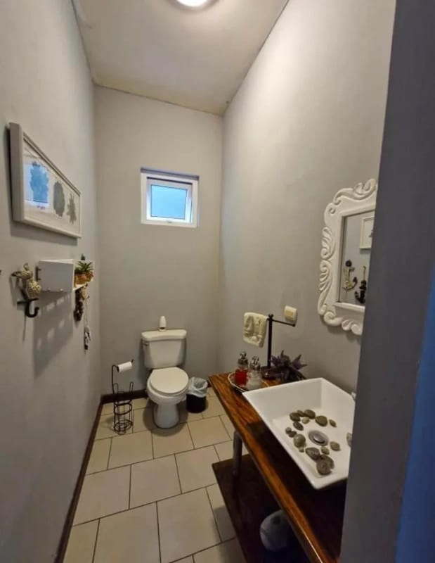 Casa en venta y renta Kanajuyú zona 16 — Casa en Venta en Kanajuyú, Zona 16, Guatemala, Ciudad — foto 5 de 10