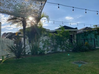 Casa en venta y renta Kanajuyú zona 16 — Casa en Venta en Kanajuyú, Zona 16, Guatemala, Ciudad — miniatura 2 de 10