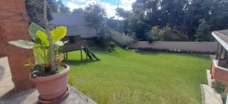 Vendo - Alquilo Casa en Condominio la Mirage CAES — Casa en Venta en Condominio La Mirage, Carretera a El Salvador, Guatemala, Ciudad — miniatura 2 de 11