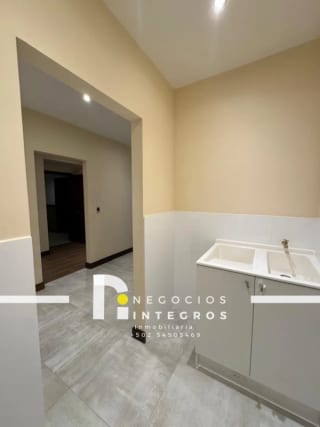 Vendo Apartamento Remodelado, Impuestos Incluidos, Milenia Oakland Z.10 — Apartamento en Venta en Milenia, Zona 10, Guatemala, Ciudad — miniatura 7 de 16