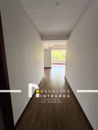 Vendo Apartamento Remodelado, Impuestos Incluidos, Milenia Oakland Z.10 — Apartamento en Venta en Milenia, Zona 10, Guatemala, Ciudad — miniatura 16 de 17