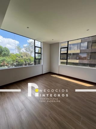 Vendo Apartamento Remodelado, Impuestos Incluidos, Milenia Oakland Z.10 — Apartamento en Venta en Milenia, Zona 10, Guatemala, Ciudad — miniatura 14 de 17