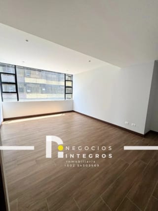 Vendo Apartamento Remodelado, Impuestos Incluidos, Milenia Oakland Z.10 — Apartamento en Venta en Milenia, Zona 10, Guatemala, Ciudad — miniatura 10 de 17