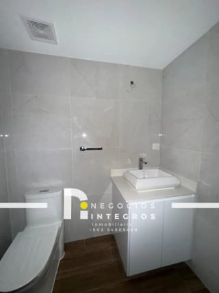 Vendo Apartamento Remodelado, Impuestos Incluidos, Milenia Oakland Z.10 — Apartamento en Venta en Milenia, Zona 10, Guatemala, Ciudad — miniatura 6 de 17