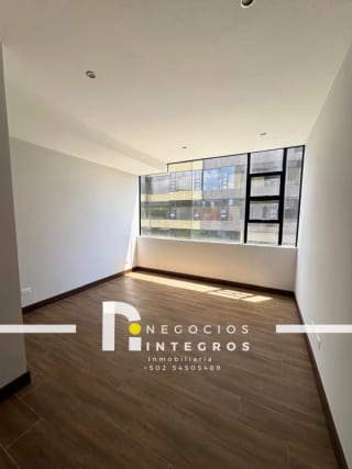 Vendo Apartamento Remodelado, Impuestos Incluidos, Milenia Oakland Z.10 — Apartamento en Venta en Milenia, Zona 10, Guatemala, Ciudad — miniatura 2 de 17