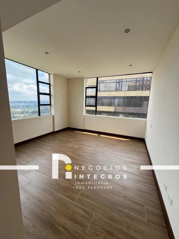 Vendo Apartamento Remodelado, Impuestos Incluidos, Milenia Oakland Z.10 — Apartamento en Venta en Milenia, Zona 10, Guatemala, Ciudad — foto 17 de 17