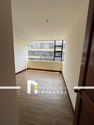 Vendo Apartamento Remodelado, Impuestos Incluidos, Milenia Oakland Z.10 — Apartamento en Venta en Milenia, Zona 10, Guatemala, Ciudad — miniatura 14 de 17