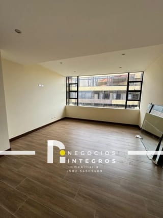 Vendo Apartamento Remodelado, Impuestos Incluidos, Milenia Oakland Z.10 — Apartamento en Venta en Milenia, Zona 10, Guatemala, Ciudad — miniatura 12 de 17