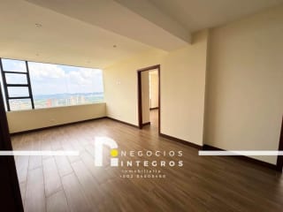 Vendo Apartamento Remodelado, Impuestos Incluidos, Milenia Oakland Z.10 — Apartamento en Venta en Milenia, Zona 10, Guatemala, Ciudad — miniatura 8 de 17