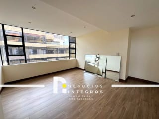Vendo Apartamento Remodelado, Impuestos Incluidos, Milenia Oakland Z.10 — Apartamento en Venta en Milenia, Zona 10, Guatemala, Ciudad — miniatura 6 de 17