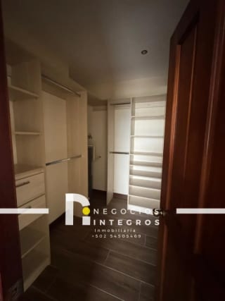 Vendo Apartamento Remodelado, Impuestos Incluidos, Milenia Oakland Z.10 — Apartamento en Venta en Milenia, Zona 10, Guatemala, Ciudad — miniatura 7 de 16