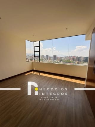 Vendo Apartamento Remodelado, Impuestos Incluidos, Milenia Oakland Z.10 — Apartamento en Venta en Milenia, Zona 10, Guatemala, Ciudad — miniatura 5 de 16