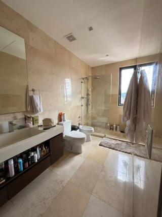 Apartamento de Lujo en Venta en Zona 14 — Apartamento en Venta en Zona 14, Guatemala, Ciudad — miniatura 6 de 7