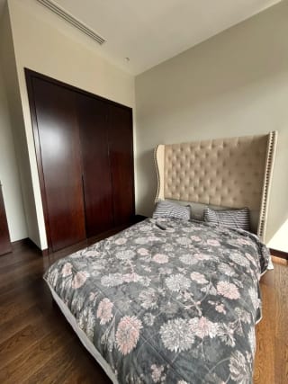 Apartamento de Lujo en Venta en Zona 14 — Apartamento en Venta en Zona 14, Guatemala, Ciudad — miniatura 2 de 7