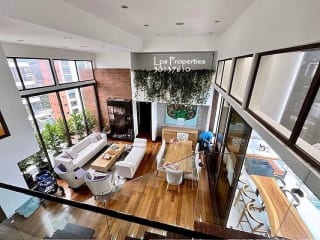 Zona 15 Vendo amplio, moderno y exclusivo Penthouse — Apartamento en Venta en Zona 15, Guatemala, Ciudad — miniatura 1 de 5