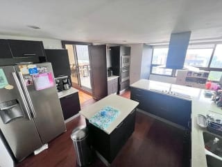 Zona 15 Vendo amplio, moderno y exclusivo Penthouse — Apartamento en Venta en Zona 15, Guatemala, Ciudad — miniatura 3 de 5