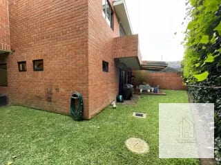 Casa carretera Muxbal — Casa en Venta en Muxbal, Guatemala, Ciudad — miniatura 7 de 7