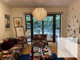 Casa carretera Muxbal — Casa en Venta en Muxbal, Guatemala, Ciudad — miniatura 4 de 7