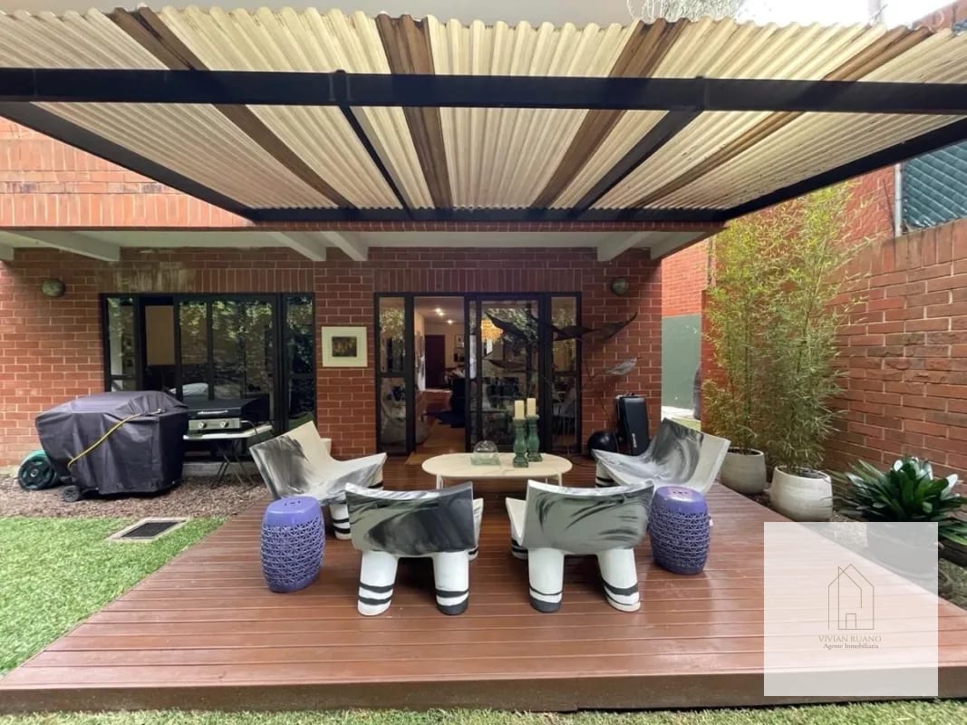 Casa carretera Muxbal — Casa en Venta en Muxbal, Guatemala, Ciudad — foto 3 de 7