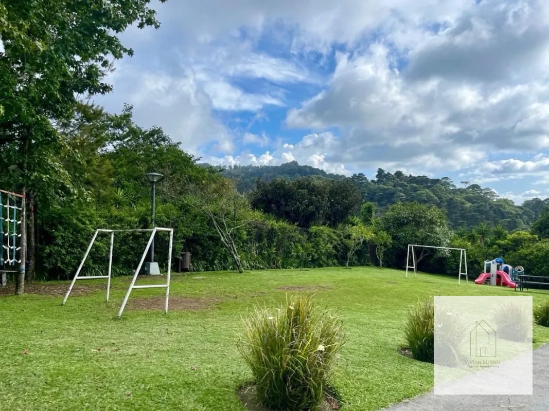 Casa carretera Muxbal — Casa en Venta en Muxbal, Guatemala, Ciudad — foto 2 de 7