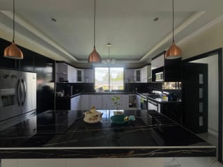 Vendo linda y amplia casa en Terravista CAES — Casa en Venta en Terravista, Carretera a El Salvador, Guatemala, Ciudad — miniatura 17 de 17