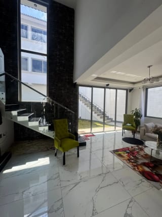 Vendo linda y amplia casa en Terravista CAES — Casa en Venta en Terravista, Carretera a El Salvador, Guatemala, Ciudad — miniatura 16 de 17