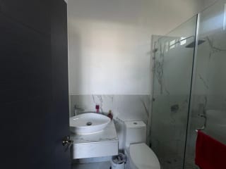 Vendo linda y amplia casa en Terravista CAES — Casa en Venta en Terravista, Carretera a El Salvador, Guatemala, Ciudad — miniatura 15 de 17