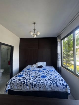 Vendo linda y amplia casa en Terravista CAES — Casa en Venta en Terravista, Carretera a El Salvador, Guatemala, Ciudad — miniatura 14 de 17