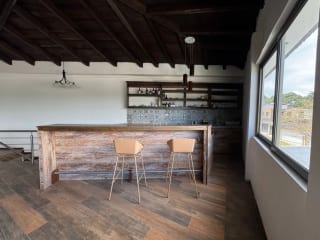 Vendo linda y amplia casa en Terravista CAES — Casa en Venta en Terravista, Carretera a El Salvador, Guatemala, Ciudad — miniatura 10 de 17