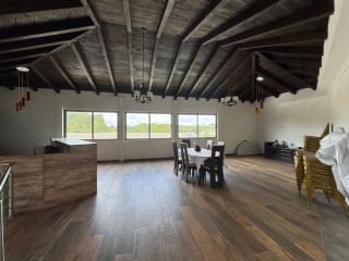 Vendo linda y amplia casa en Terravista CAES — Casa en Venta en Terravista, Carretera a El Salvador, Guatemala, Ciudad — miniatura 9 de 17