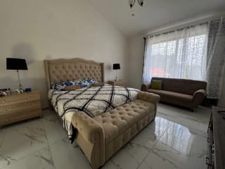 Vendo linda y amplia casa en Terravista CAES — Casa en Venta en Terravista, Carretera a El Salvador, Guatemala, Ciudad — miniatura 6 de 17