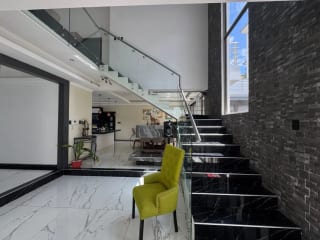 Vendo linda y amplia casa en Terravista CAES — Casa en Venta en Terravista, Carretera a El Salvador, Guatemala, Ciudad — miniatura 3 de 17