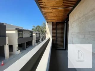 Lindas Casas para estrenar en km 8 San Rafael CES — Casa en Venta en San Rafael, Carretera a El Salvador, Guatemala, Ciudad — miniatura 8 de 10