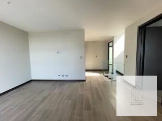 Lindas Casas para estrenar en km 8 San Rafael CES — Casa en Venta en San Rafael, Carretera a El Salvador, Guatemala, Ciudad — miniatura 7 de 10