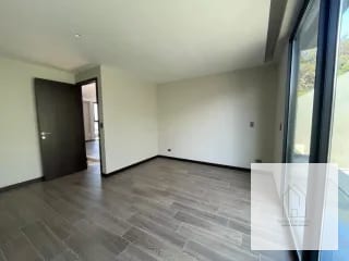 Lindas Casas para estrenar en km 8 San Rafael CES — Casa en Venta en San Rafael, Carretera a El Salvador, Guatemala, Ciudad — miniatura 5 de 10