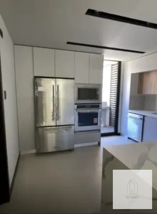 Lindas Casas para estrenar en km 8 San Rafael CES — Casa en Venta en San Rafael, Carretera a El Salvador, Guatemala, Ciudad — miniatura 4 de 10