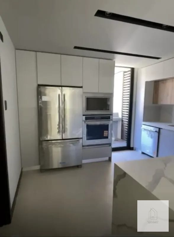 Lindas Casas para estrenar en km 8 San Rafael CES — Casa en Venta en San Rafael, Carretera a El Salvador, Guatemala, Ciudad — foto 4 de 10